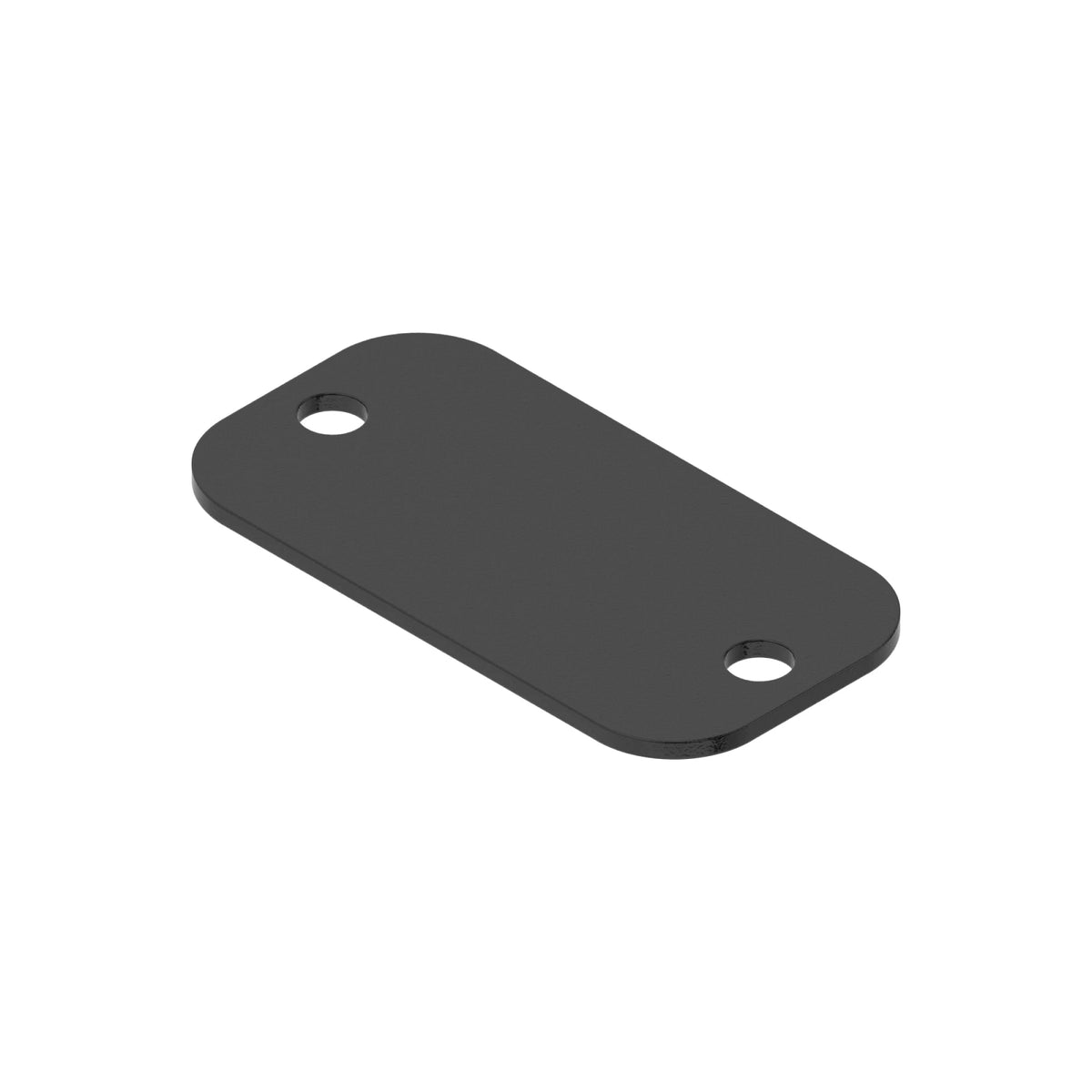 R542058: Fits John Deere R542058 Hood Panel Bracket – Genuine OEM