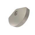 R542105: Fits John Deere R542105 Lock Plate – Genuine OEM