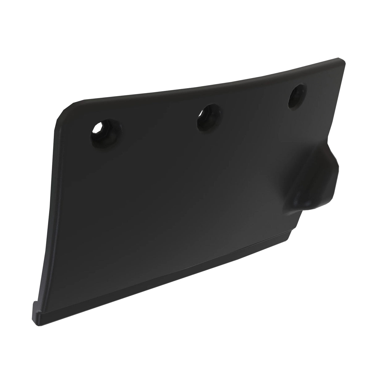 R542109: Fits John Deere R542109 Cover – Genuine OEM