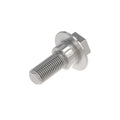 R542112: Fits John Deere R542112 Hexagonal Head Flanged Screw, M10 X 28 – Genuine OEM
