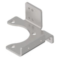 R542114: Fits John Deere R542114 Engine Wiring Harness Bracket – Genuine OEM