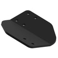 R542127: Fits John Deere R542127 Warning Bracket – Genuine OEM
