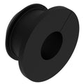 R542131: Fits John Deere R542131 Cut or Split Round Grommet – Genuine OEM