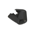 R542150: Fits John Deere R542150 Aftertreatment Top Rear Shield – Genuine OEM