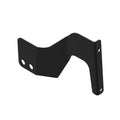 R542174: Fits John Deere R542174 Bracket – Genuine OEM