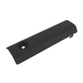 R542177: Fits John Deere R542177 Wire Cover Heat Shield – Genuine OEM