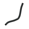 R542195: Fits John Deere R542195 DEF Tank Coolant Outlet Hose – Genuine OEM
