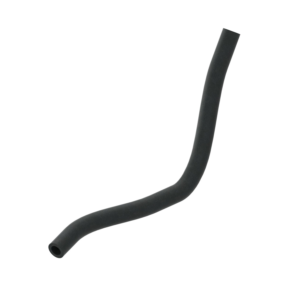 R542195: Fits John Deere R542195 DEF Tank Coolant Outlet Hose – Genuine OEM