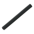 R542198: Fits John Deere R542198 DEF Vent Hose – Genuine OEM