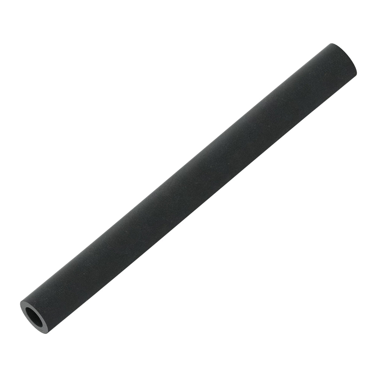 R542198: Fits John Deere R542198 DEF Vent Hose – Genuine OEM