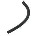 R542200: Fits John Deere R542200 DEF Coolant Supply Hose – Genuine OEM