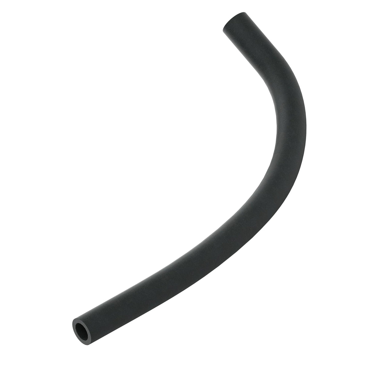 R542200: Fits John Deere R542200 DEF Coolant Supply Hose – Genuine OEM