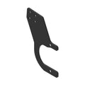 R542204: Fits John Deere R542204 Filter Head and Manifold Support – Genuine OEM