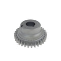 R542213: Fits John Deere R542213 Fuel Pump Gear – Genuine OEM