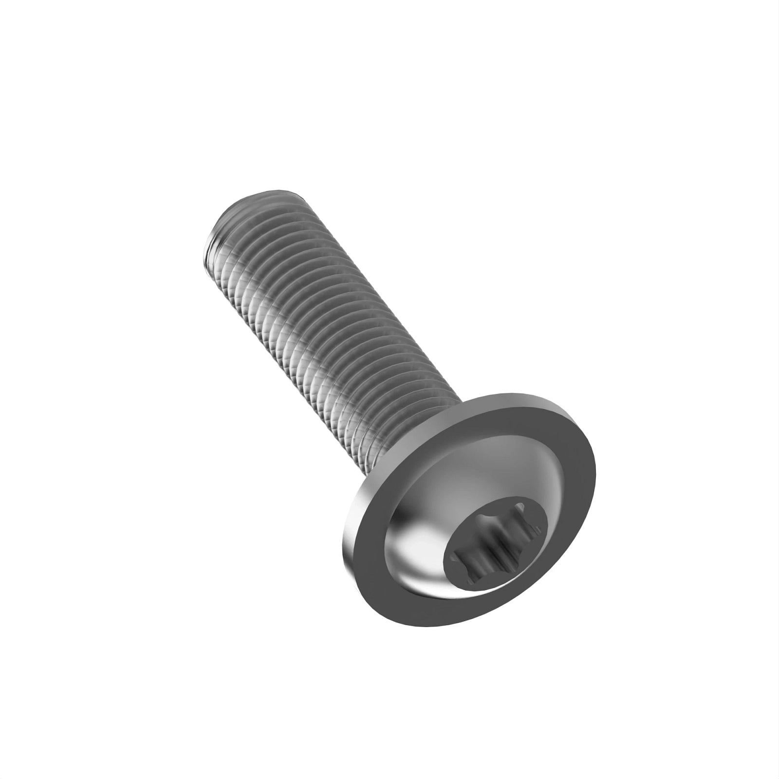 R542220: Fits John Deere R542220 Self-Tapping Screw, M3.5 X 12 – Genuine OEM