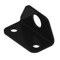 R542245: Fits John Deere R542245 Bulkhead Fitting Plate – Genuine OEM