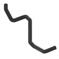 R542250: Fits John Deere R542250 DEF Header to Line Return Hydraulic Hose – Genuine OEM
