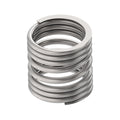 R542288: Fits John Deere R542288 Compression Spring – Genuine OEM