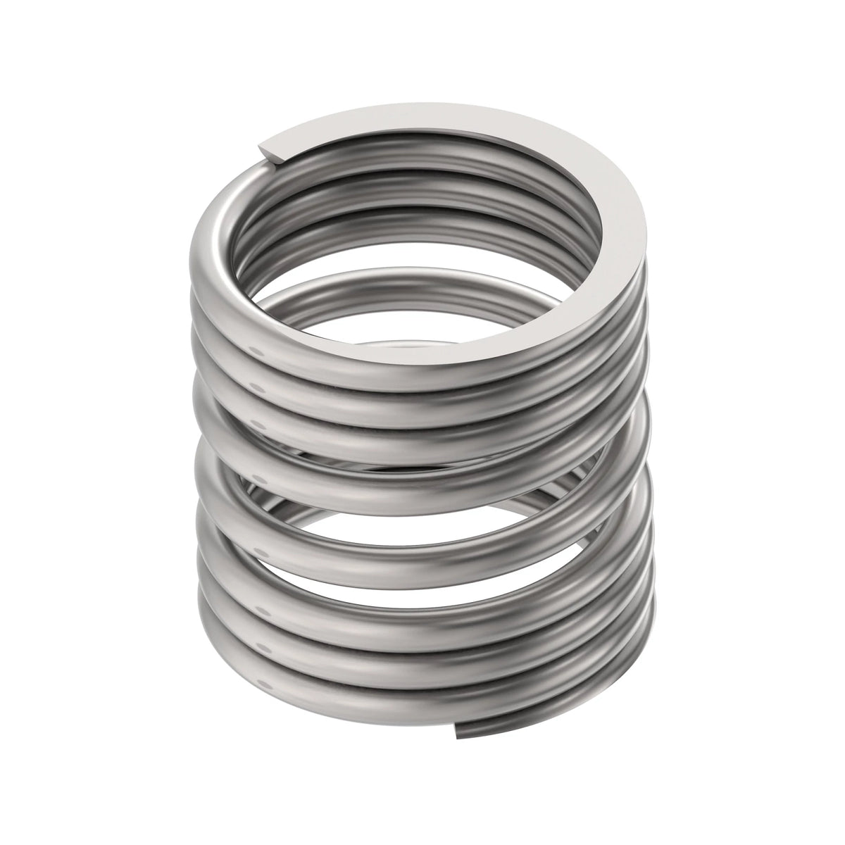 R542288: Fits John Deere R542288 Compression Spring – Genuine OEM