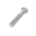 R542301: Fits John Deere R542301 Button Head Screw – Genuine OEM