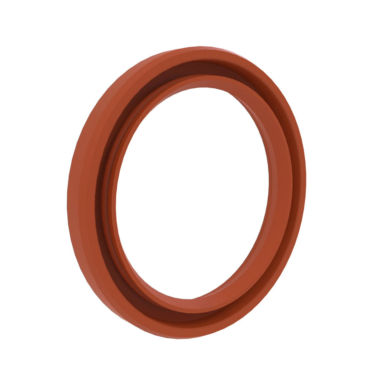 R542378: Fits John Deere R542378 Internal Oil Seal – Genuine OEM