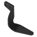 R542390: Fits John Deere R542390 Bracket – Genuine OEM