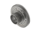 R542405: Fits John Deere R542405 Driven Gear, 64 Teeth – Genuine OEM