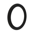R542424: Fits John Deere R542424 O-Ring – Genuine OEM