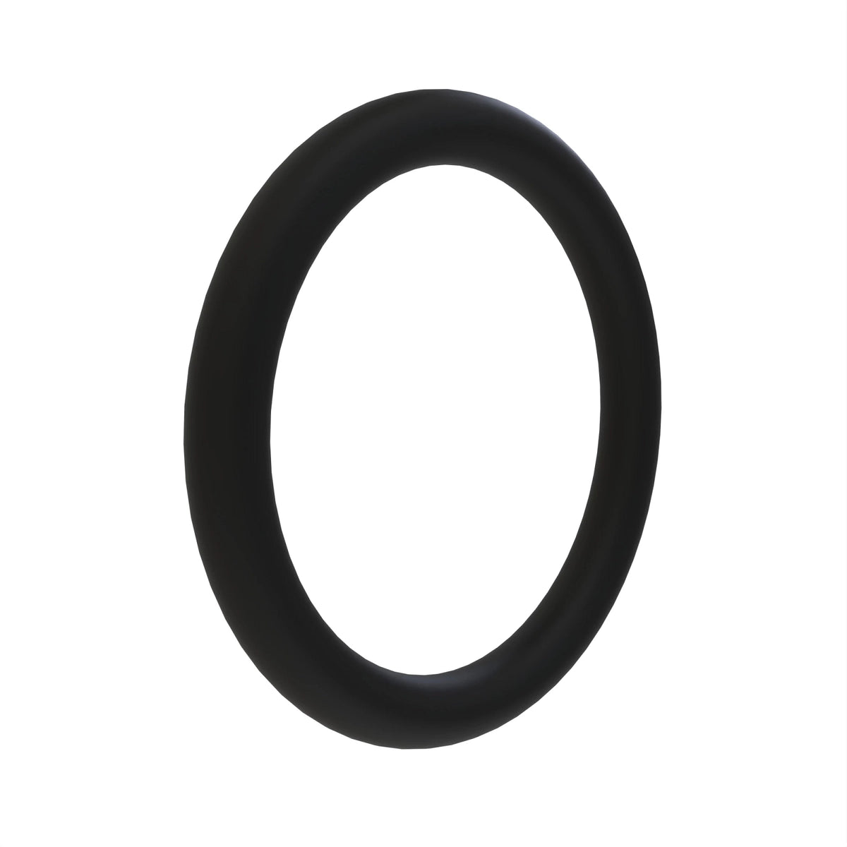 R542424: Fits John Deere R542424 O-Ring – Genuine OEM