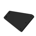 R542428: Fits John Deere R542428 Step Support Strap – Genuine OEM