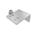 R542442: Fits John Deere R542442 Connector Support Bracket – Genuine OEM