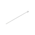 R542449: Fits John Deere R542449 Hinge Rod – Genuine OEM