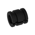 R542479: Fits John Deere R542479 Cut or Split Round Grommet – Genuine OEM