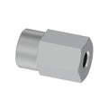 R542508: Fits John Deere R542508 Hexagonal Shoulder Nut, M20 – Genuine OEM