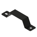 R542551: Fits John Deere R542551 Coolant Tank Cap Restrictor Bracket – Genuine OEM