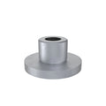 R542565: Fits John Deere R542565 Flanged Bushing – Genuine OEM