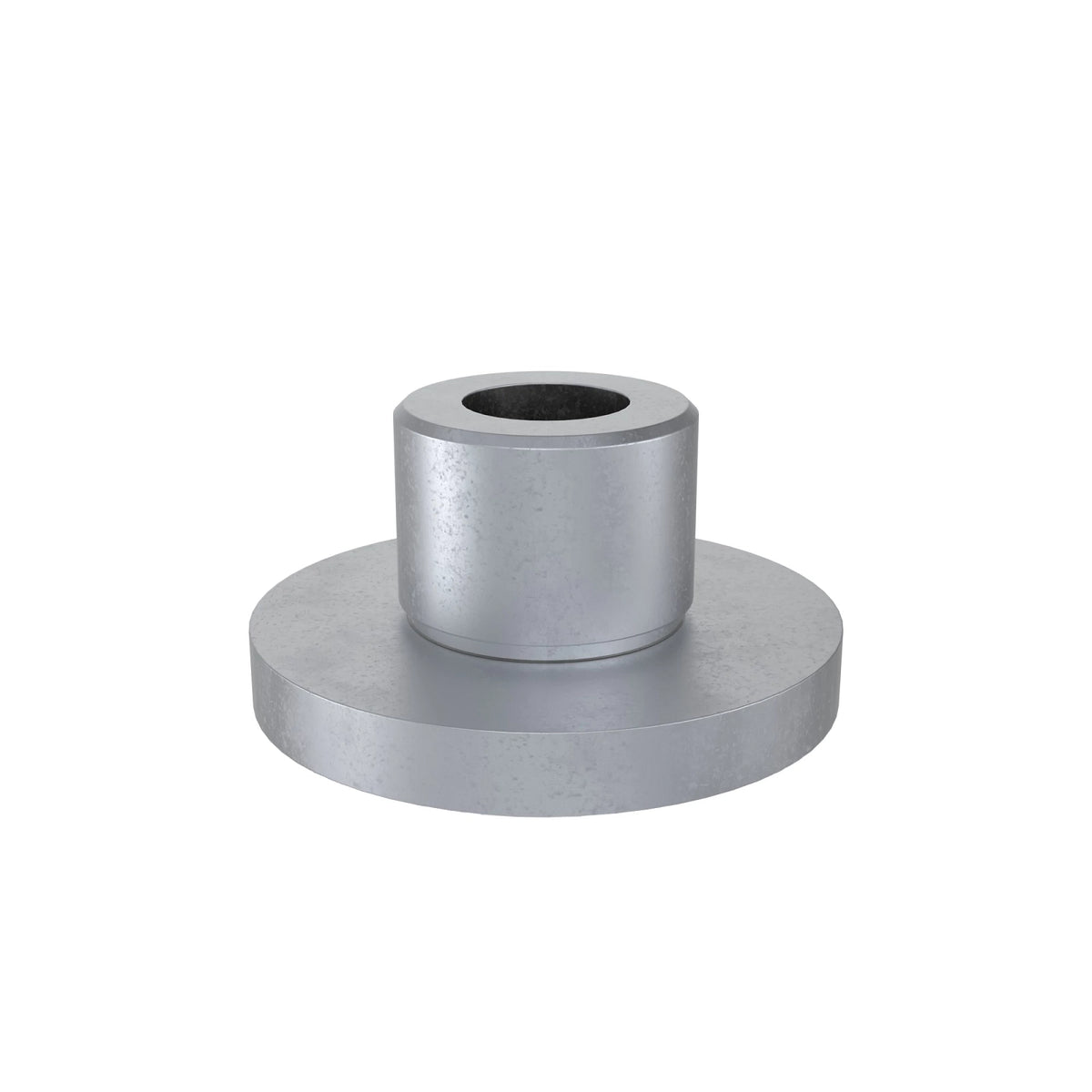 R542565: Fits John Deere R542565 Flanged Bushing – Genuine OEM