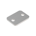 R542568: Fits John Deere R542568 Strap – Genuine OEM