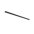 R542577: Fits John Deere R542577 Isolator – Genuine OEM