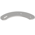 R542593: Fits John Deere R542593 Bracket – Genuine OEM