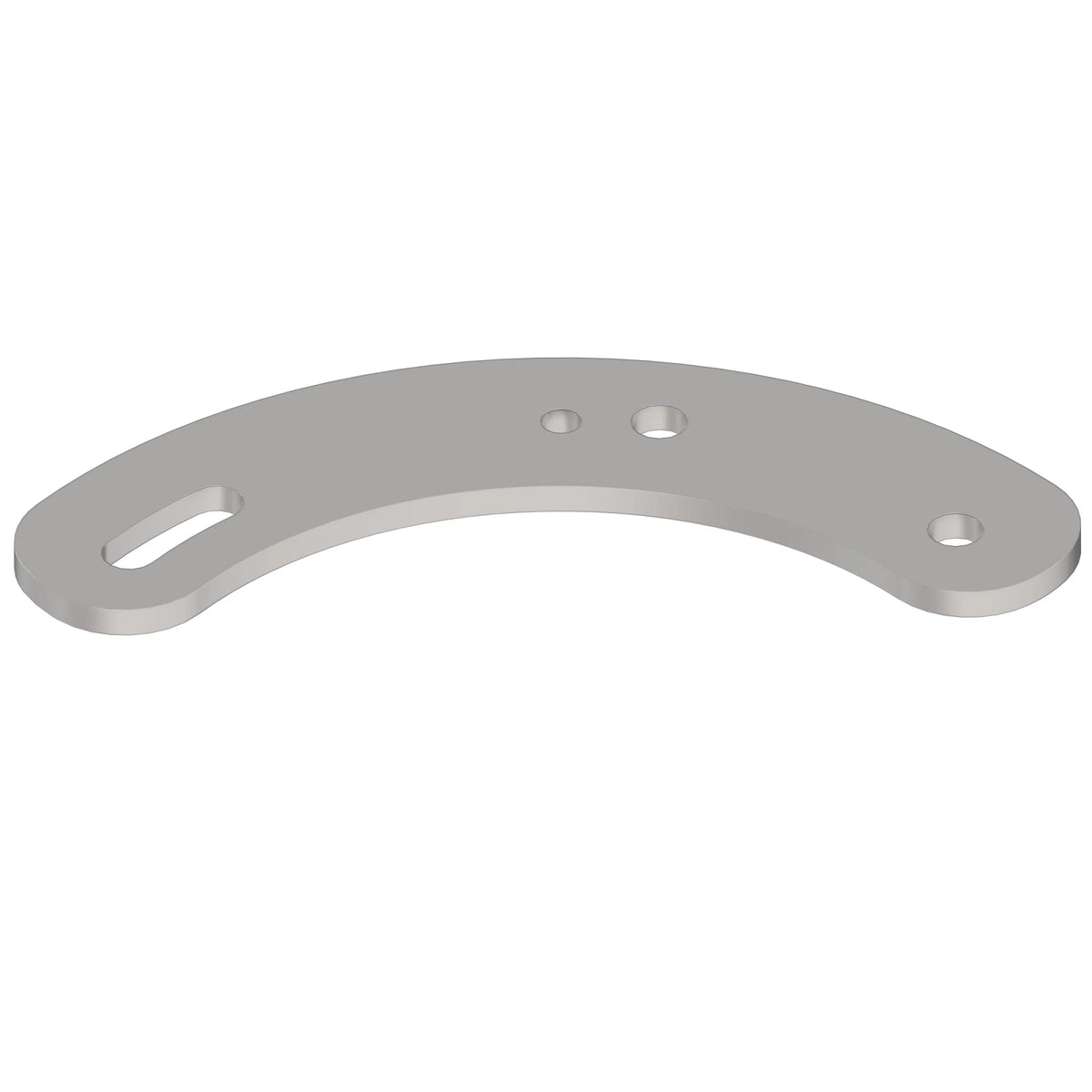 R542593: Fits John Deere R542593 Bracket – Genuine OEM