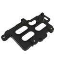 R542602: Fits John Deere R542602 Armrest Control Unit Support – Genuine OEM