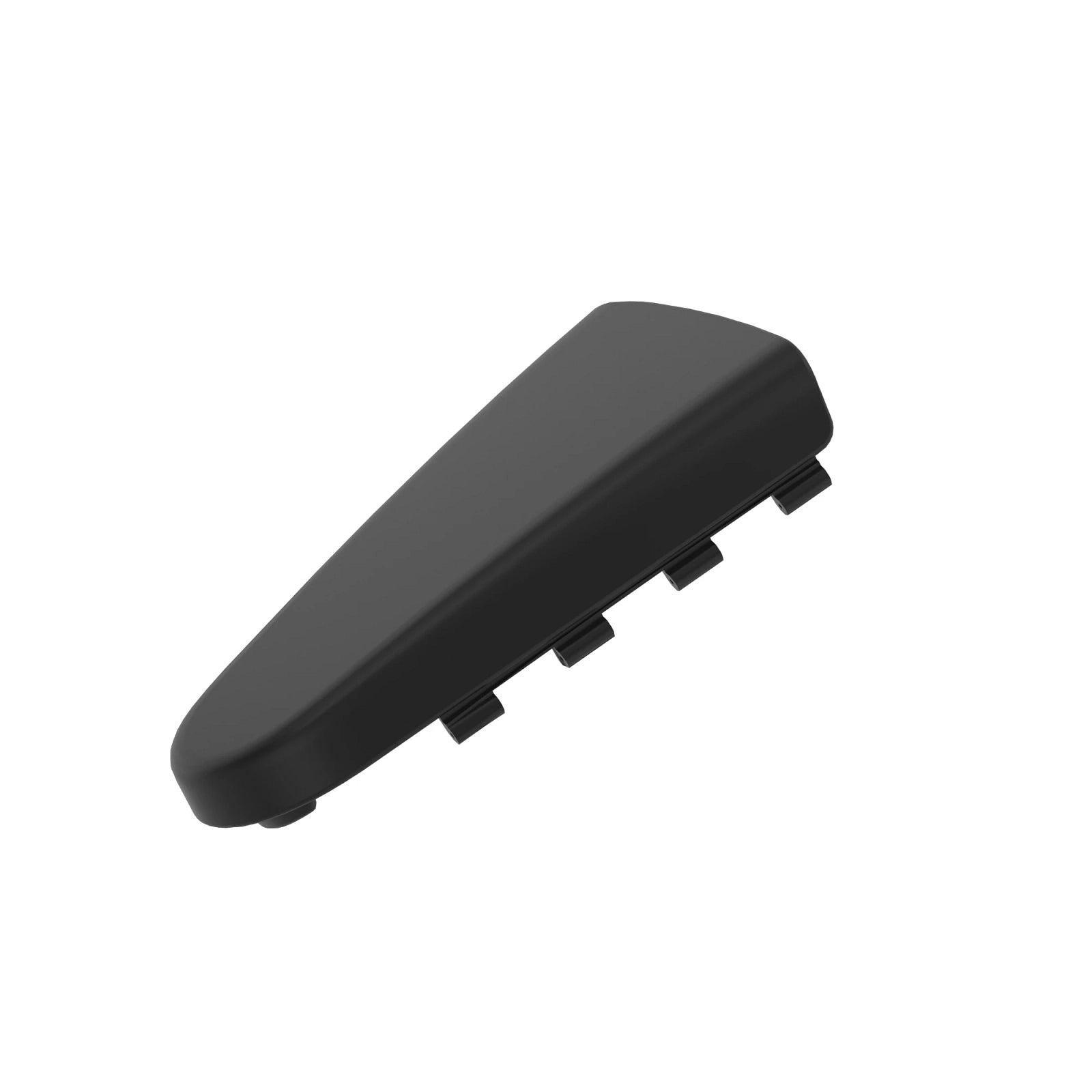 R542604: Fits John Deere R542604 Top Cover Cushion – Genuine OEM