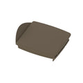 R542609: Fits John Deere R542609 Cover – Genuine OEM