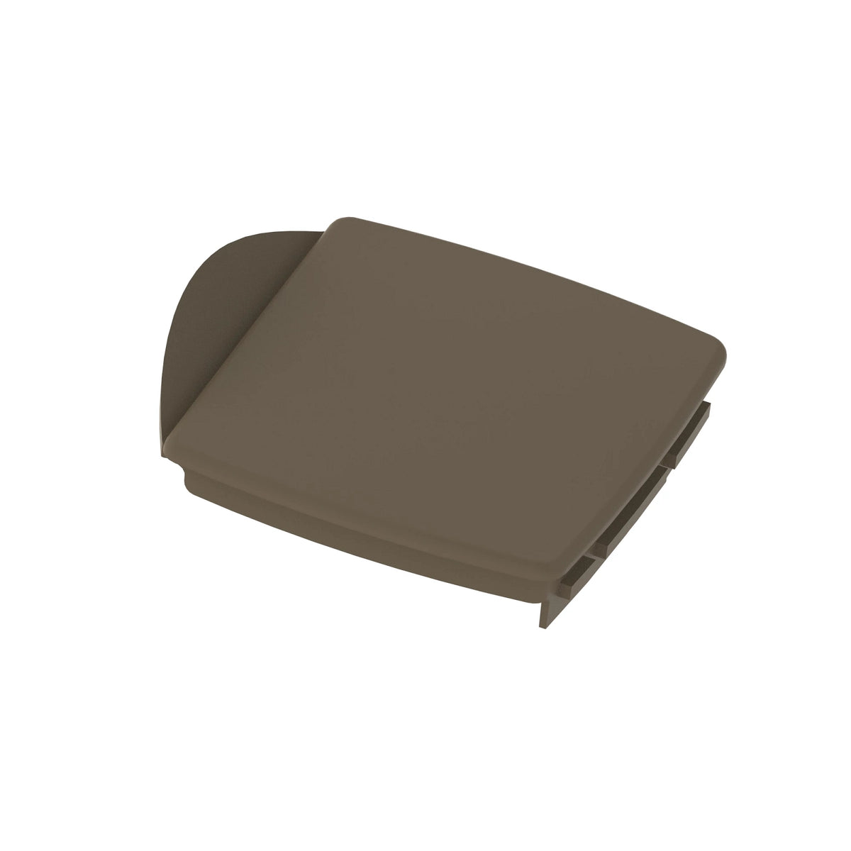 R542609: Fits John Deere R542609 Cover – Genuine OEM
