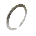 R542617: Fits John Deere R542617 External Snap Ring – Genuine OEM