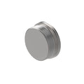 R542644: Fits John Deere R542644 Fitting Plug – Genuine OEM