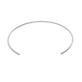 R542695: Fits John Deere R542695 Internal Snap Ring – Genuine OEM