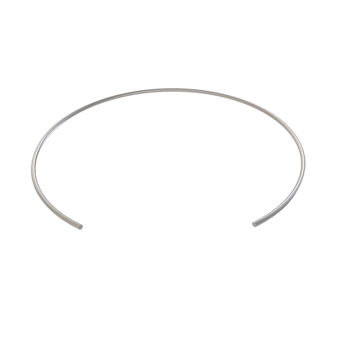 R542695: Fits John Deere R542695 Internal Snap Ring – Genuine OEM