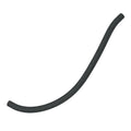 R542696: Fits John Deere R542696 SCV Drain Oil Line – Genuine OEM